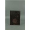 Image 2 : Chinese Ink Stone with Wood Box