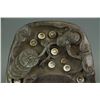 Image 2 : Chinese 17/18 Century Old Fine Ink Stone with Stam