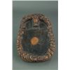 Image 1 : Chinese Ink Stone