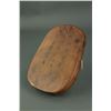 Image 2 : Chinese Ink Stone