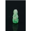Image 8 : 9 Pc Chinese Varieties Pendants