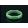 Image 3 : Chinese Fine Green Jadeite Bangle