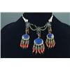 Image 8 : 3 Pc of Variety Necklaces