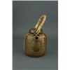 Image 3 : Japanese Fine Stoneware Teapot Signed Vice Steven'