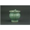 Image 2 : Celadon Longquan Water Pot