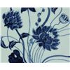 Image 2 : Ming/Qing Period Chinese BW Porcelain Charger
