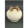 Image 2 : Chinese Dingyao Porcelain Jar