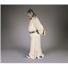 Image 2 : Chinese Pottery Figure w/Cert Zhuang Jia 1931-2006