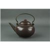 Image 2 : Chinese Purple-clay Zisha Teapot Gongju MK
