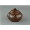 Image 2 : Chinese Yixing Zisha Teapot Four-character Mark