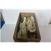 Image 1 : BOX OF CHRISTMAS ANGLES