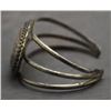 Image 2 : NAVAJO BRACELET