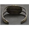 Image 3 : NAVAJO BRACELET