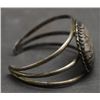 Image 4 : NAVAJO BRACELET