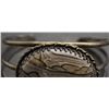 Image 5 : NAVAJO BRACELET