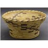 Image 4 : PAPAGO BASKETRY BOWL