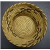 Image 5 : PAPAGO BASKETRY BOWL