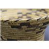 Image 7 : PAPAGO BASKETRY BOWL