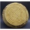 Image 8 : PAPAGO BASKETRY BOWL