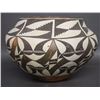Image 1 : ACOMA POTTERY JAR