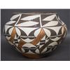 Image 2 : ACOMA POTTERY JAR