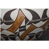 Image 5 : ACOMA POTTERY JAR