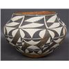 Image 6 : ACOMA POTTERY JAR