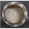 Image 7 : ACOMA POTTERY JAR