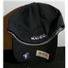 Image 2 : New, Reebok, New Era NFL Hat - Baltimore Ravens