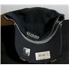 Image 2 : New, Reebok, New Era NFL Hat - St. Louis Rams