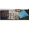 Image 1 : Mixed Lot Of Medals & Tokens