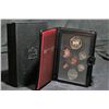 Image 2 : 1985 Canada Double Dollar Coin Set