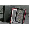 Image 2 : 1988 Canada Double Dollar Coin Set
