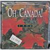 Image 1 : 1994 Oh Canada! Coin Set - Unopened
