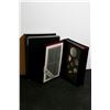 Image 2 : 1996 Canada Double Dollar Prestige Coin Set
