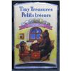 Image 1 : 1998 W Canada Tiny Treasures Coin Set, Unopened