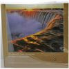 Image 1 : 2005 Oh! Canada! Gift Set - Celebrate This Country
