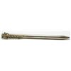 Image 2 : Sterling Silver Tiffany & Co Ball Point Pen With Cadeceus & Extra Ink