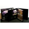 Image 1 : 1986 - 2001 Canada, Bank of Canada, Lasting Impressions Bank Note Set