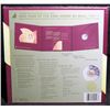 Image 2 : 2003 Canada Year of the Ram Coin & Stamp Set - Unopened Package