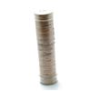 Image 2 : 1956 Canada BU Small Cent Penny Roll