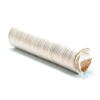 Image 2 : 2011 Canada BU Small 1 Cent Penny Roll