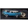 Image 1 : Vitesse Collectors Model Car - Chevrolet Nomad - 1957