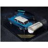 Image 3 : Vitesse Collectors Model Car - Chevrolet Nomad - 1957
