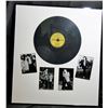 Image 1 : Elvis Presley - Sun Label's First Recording of "That's Alright Mama" - 78