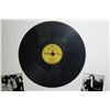 Image 2 : Elvis Presley - Sun Label's First Recording of "That's Alright Mama" - 78