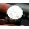 Image 2 : 2 Rolls Of 2005 Canadian Provincial Quarters - Saskatchewan & Alberta