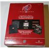 Image 1 : 2009 Montreal Canadiens 100th Anniversary Collector Stamp & Coin Set