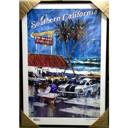 "In-N-Out" by Michael Bryan .