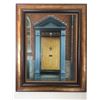 Image 1 : Jimmy Nong Door #8